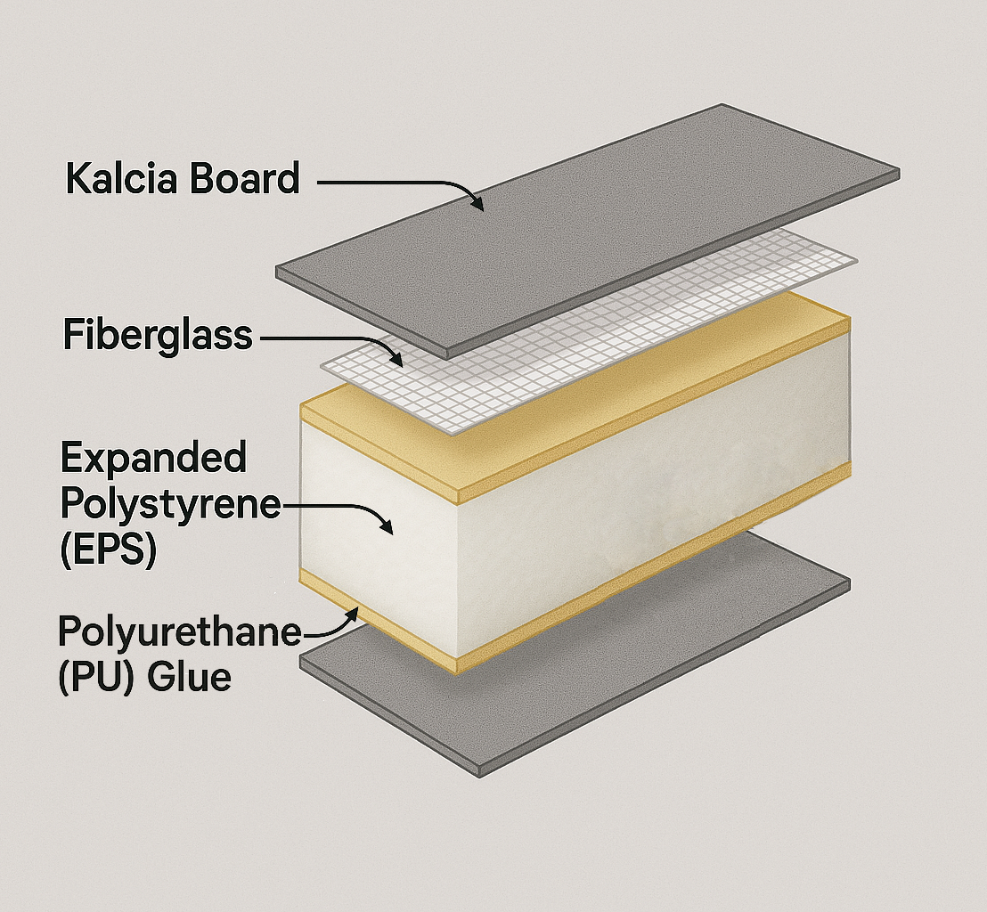 FlatPack