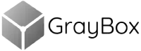 GrayBox