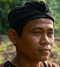 Putu Arta