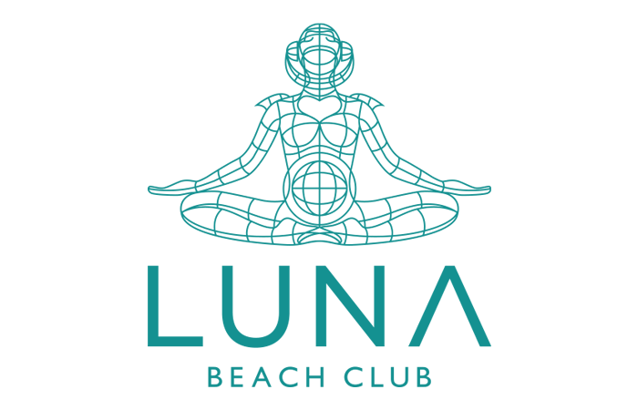 luna-beach-club-logo