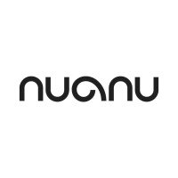 nuanu_logo